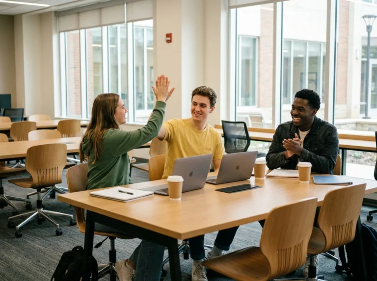 Formation DDA organisme étranger validité ACPR