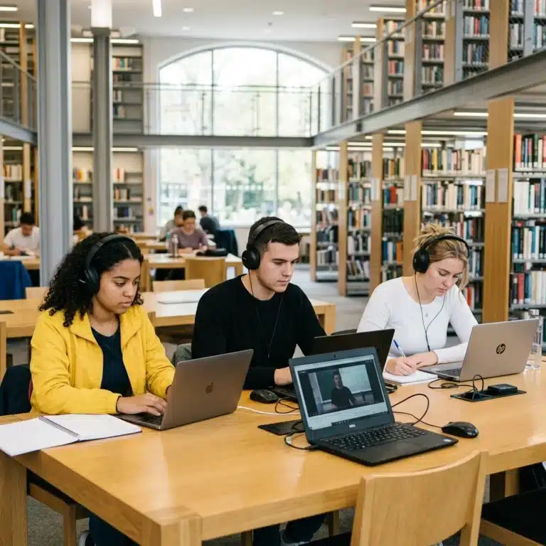 un cadre impératif issu du Code des assurances