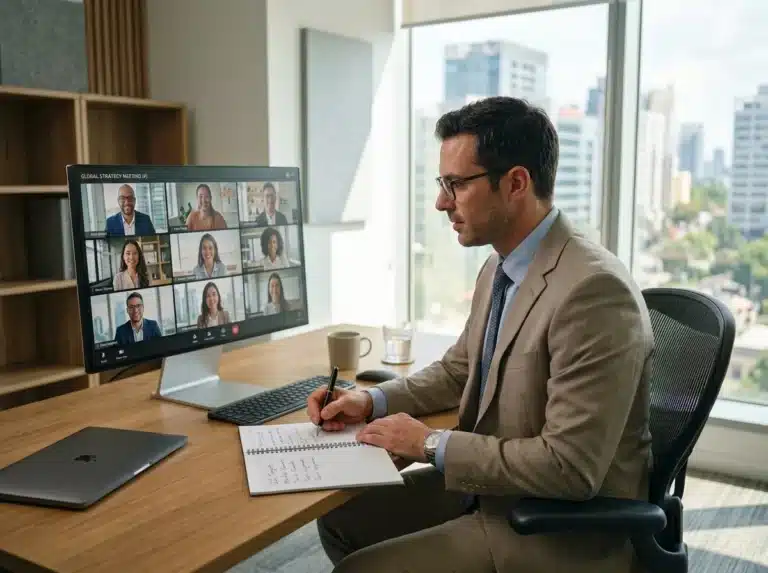 Obligations d'information envers les clients étrangers