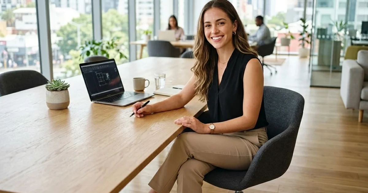 Formation IAS 1 et IAS 2 en pack combiné 2025 : programme double capacité, tarif groupé et stratégie d’immatriculation ORIAS courtier et mandataire