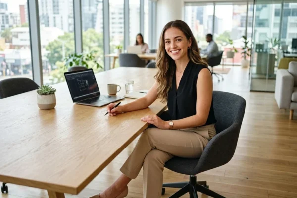 Formation IAS 1 et IAS 2 en pack combiné 2025 : programme double capacité, tarif groupé et stratégie d’immatriculation ORIAS courtier et mandataire