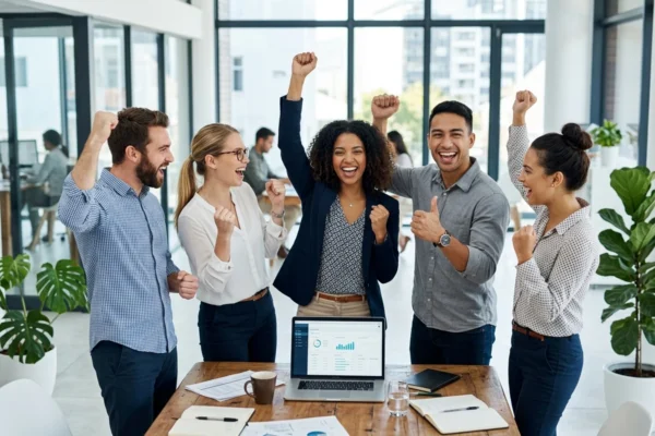 Formation DDA 15 heures prévoyance individuelle décès incapacité invalidité 2025 en ligne ACPR