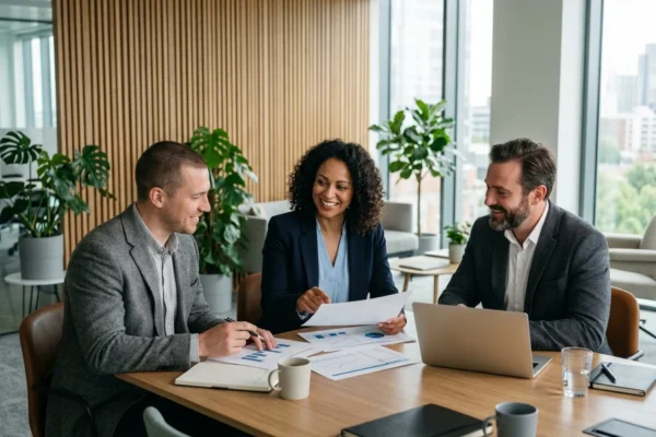 Formation DDA 15 heures assurance flotte automobile entreprise en ligne ACPR