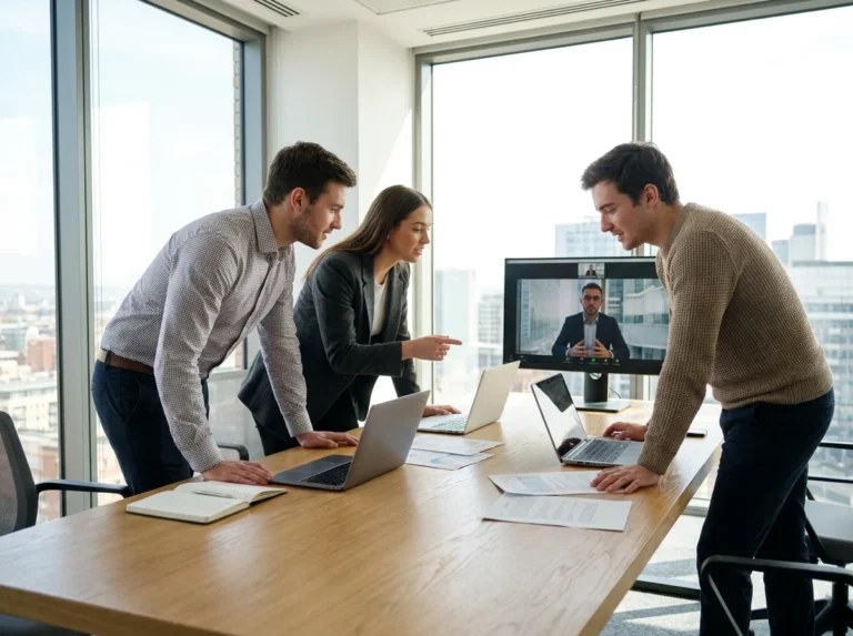 Recommandations pratiques pour sécuriser sa conformité DDA en cas de formation à l'étranger