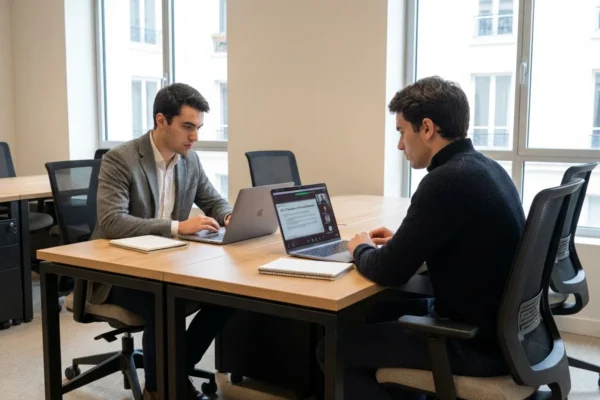Formation DDA 15 heures en ligne assurance santé et complémentaire mutuelle 2025 : programme, conformité ACPR et attestation