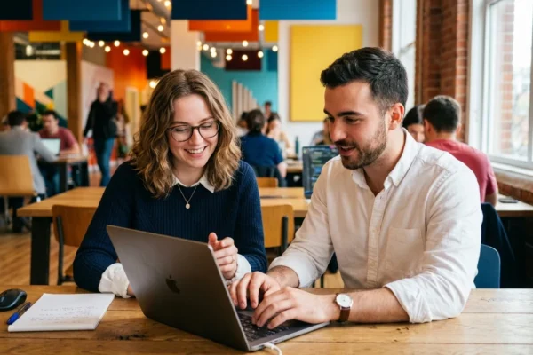 Contrôle ACPR à distance intermédiaire assurance : obligations, documents exigés et droits du professionnel