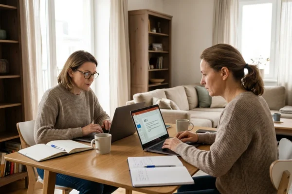 Entreprise non assurantielle et distribution d’assurance pour compte propre : cadre DDA, position ACPR et risque de distribution illégale