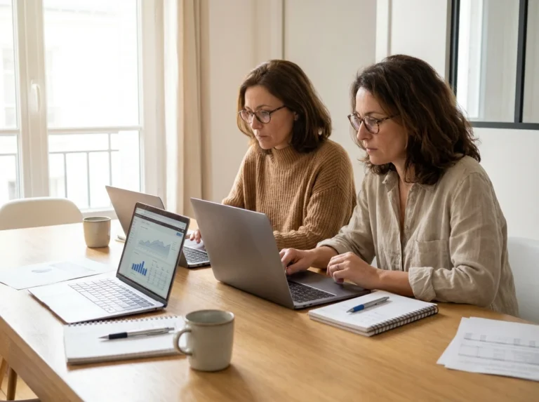 Délégation formation DDA dirigeant courtier salarié conformité