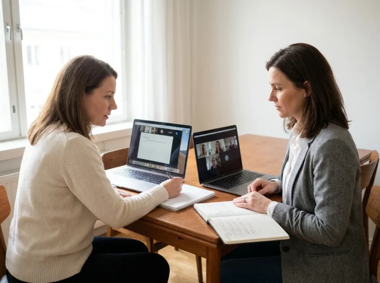 Formation IAS 1 ressortissant européen équivalence diplôme immatriculation ORIAS France