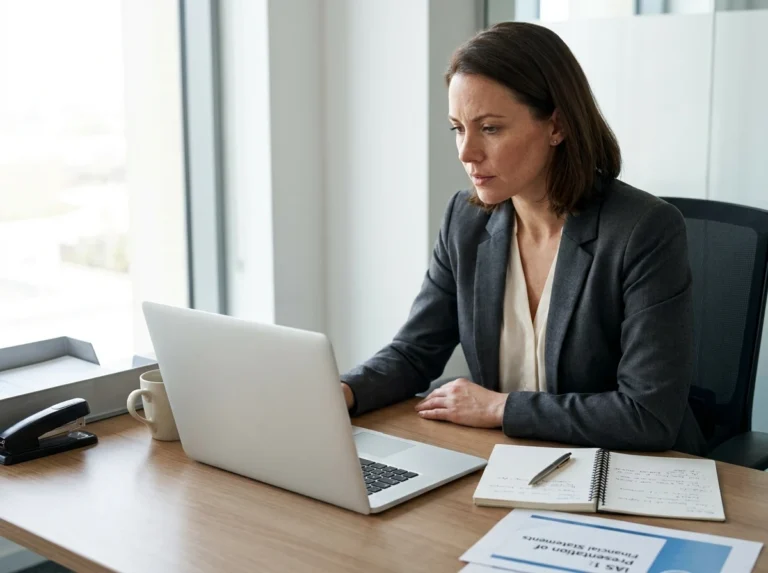 Bonnes pratiques pour organiser la formation DDA du dirigeant et de son équipe