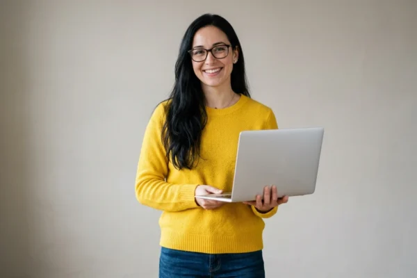 Formation DDA 15 heures agent général assurance en ligne 2025 : programme ACPR, obligations spécifiques et attestation annuelle