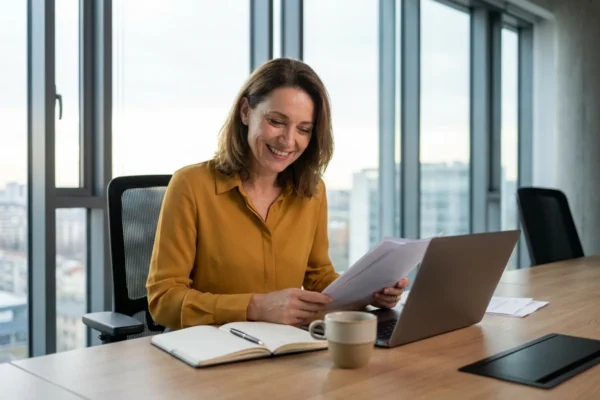 Formation IAS 2 reconversion mandataire assurance MIA 2025 : prérequis, programme à distance, financement et débouchés