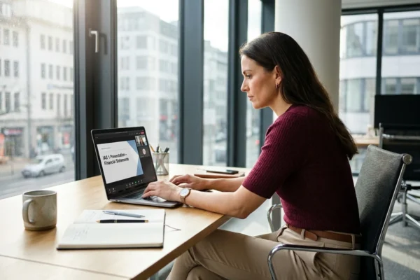 Formation IAS 1 ressortissant européen équivalence diplôme immatriculation ORIAS France 2025