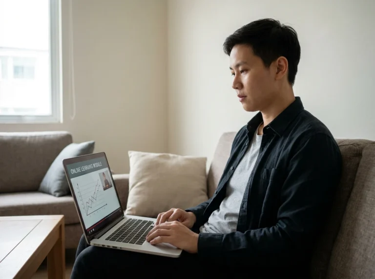 Formation DDA 15 heures en ligne assurance collective et prévoyance entreprise