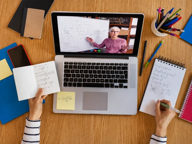Formation DDA 15 heures et capacité professionnelle : ce que doit maîtriser l'intermédiaire en 2025