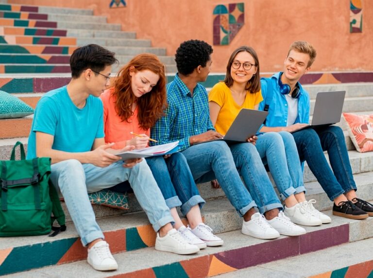 Modalités pratiques : inscription, déroulement et attestation ACPR 2025