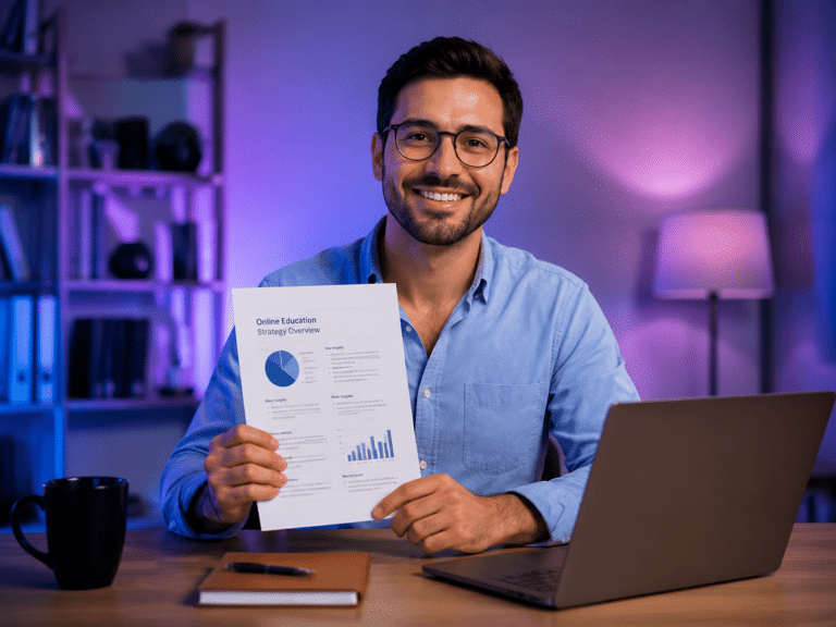 Obligations déclaratives spécifiques au micro-entrepreneur intermédiaire en assurance