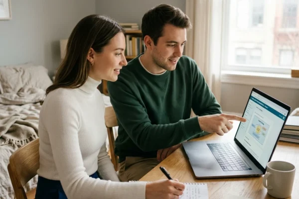 Courtier en assurance CGP : double capacité IAS, formation distincte et déclaration ORIAS