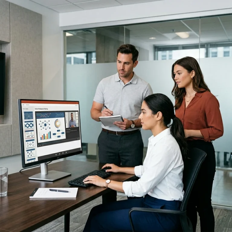 Assurance embarquée (embedded insurance)