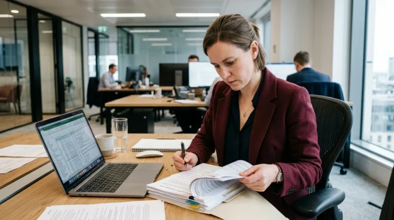 Obligations DDA continues après immatriculation : formation annuelle et conformité