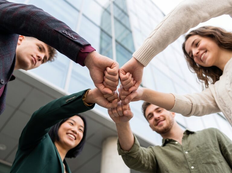 Formation DDA 15 heures assurance dommages aux biens professionnels multirisque entreprise en ligne ACPR
