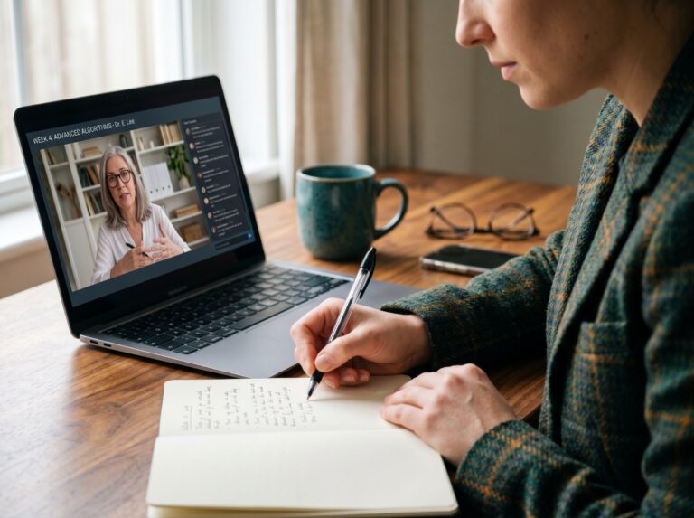 Courtier en assurance et publicité sur les réseaux sociaux