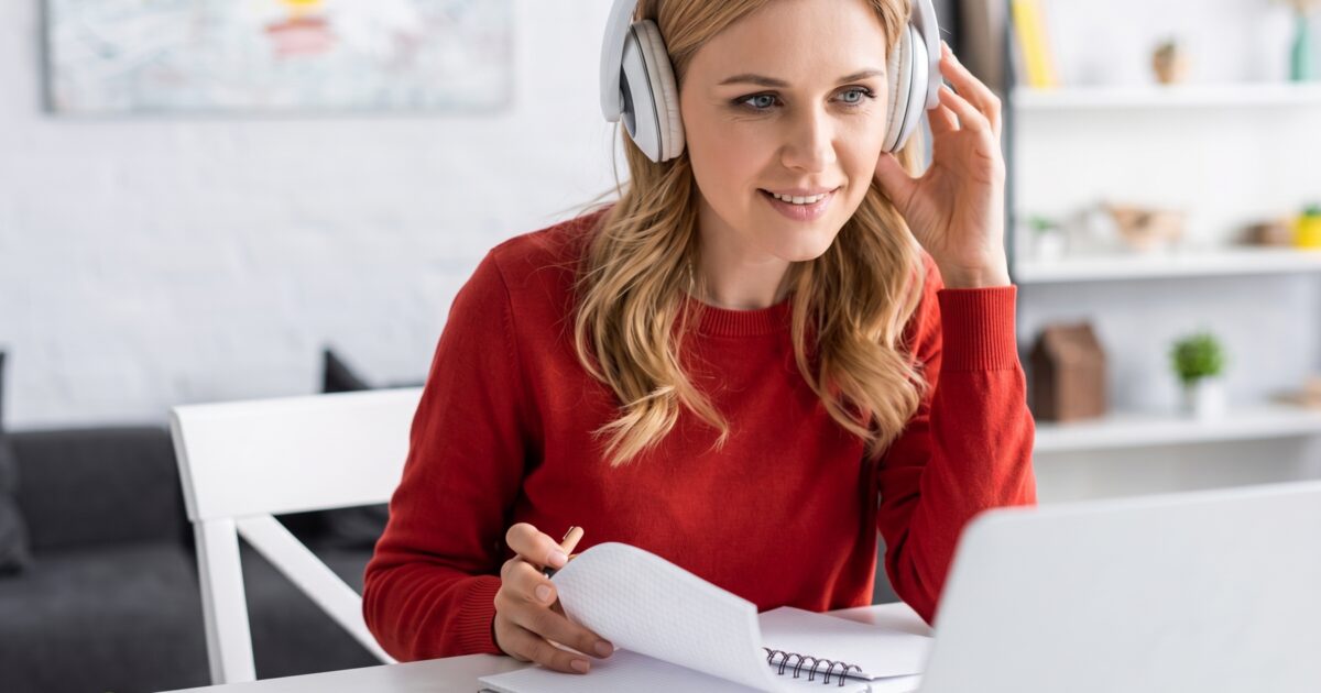 Obligations d’un courtier employant des mandataires IAS 2 salariés : formation, supervision et responsabilité ACPR