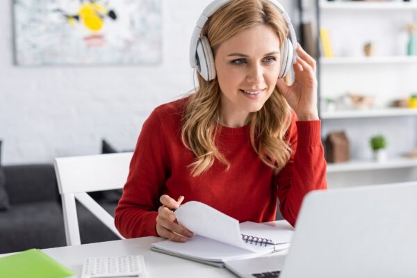 Obligations d’un courtier employant des mandataires IAS 2 salariés : formation, supervision et responsabilité ACPR