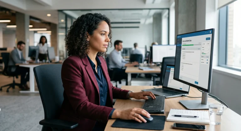 Bonnes pratiques pour sécuriser sa conformité DDA dès la première année