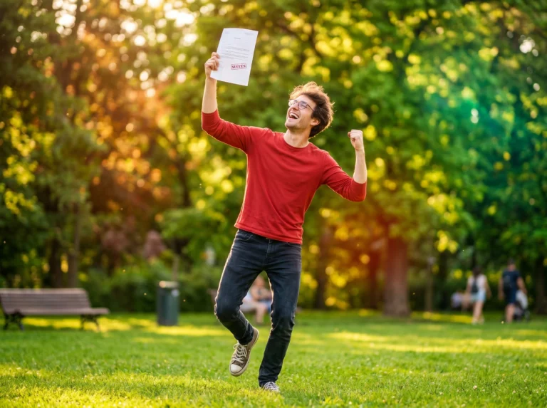 Formation IAS 1 à distance pour expert-comptable courtier assurance professionnelle