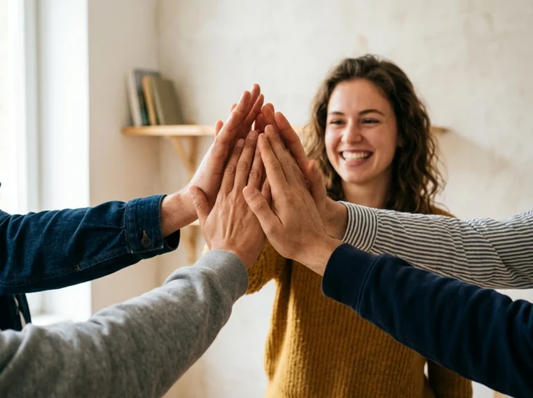 Entreprise non assurantielle et distribution d'assurance pour compte propre