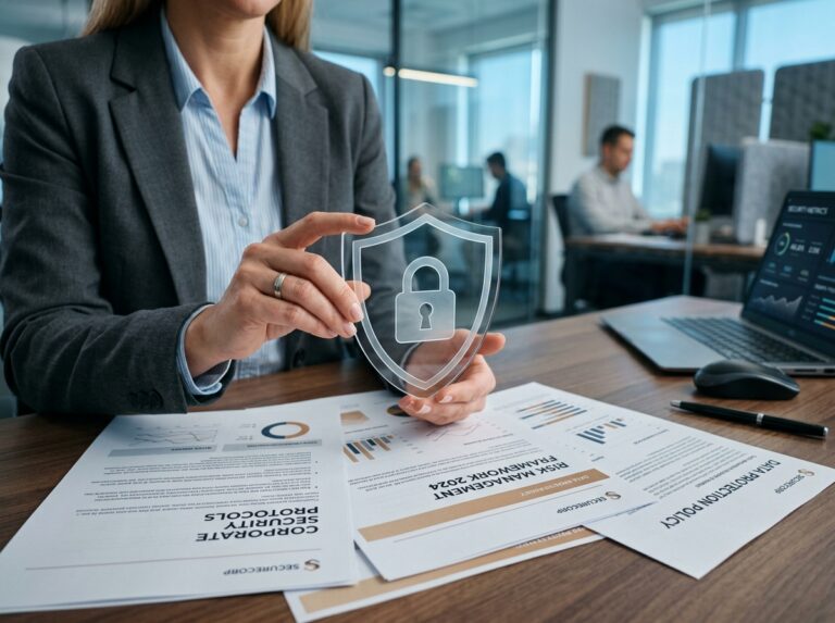 Formation en ligne RC Pro D&O : modalités pratiques et avantages