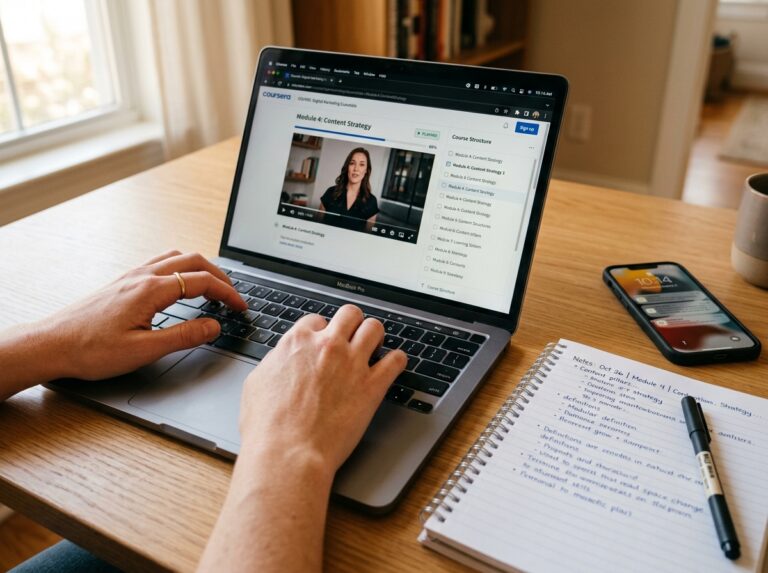 6. Recommandations pratiques pour les héritiers et les professionnels anticipant cette situation