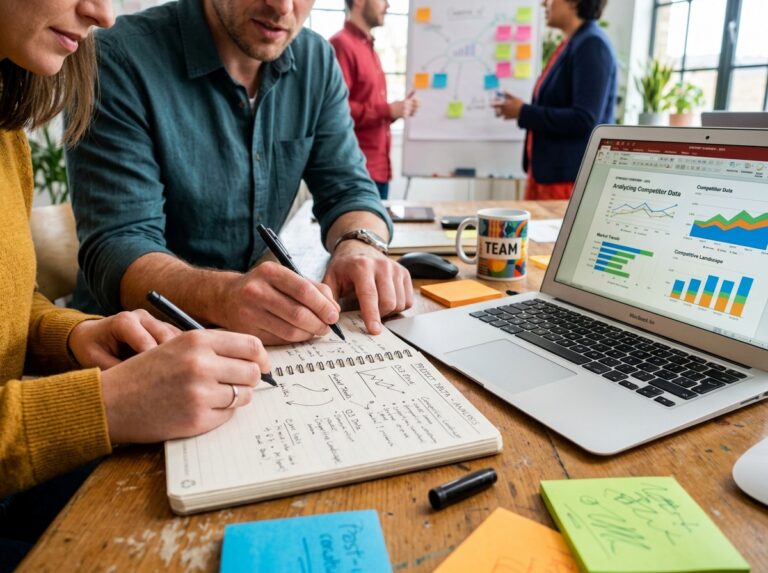 Intermédiaire en assurance sans local professionnel