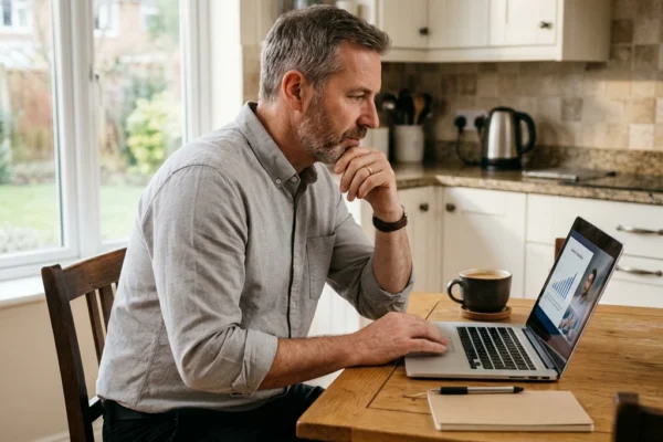 Formation DDA 15 heures assurance affinitaire et garantie extensions produits en ligne ACPR : programme spécialisé, conformité et attestation