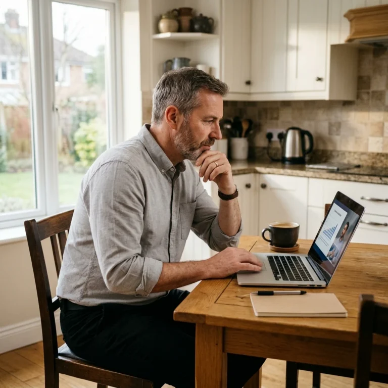 Format en ligne 100 % à distance : avantages et modalités pratiques