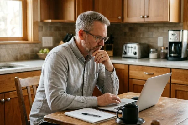 Assurance embarquée (embedded insurance) : obligations DDA et ACPR pour l’intermédiaire distributeur