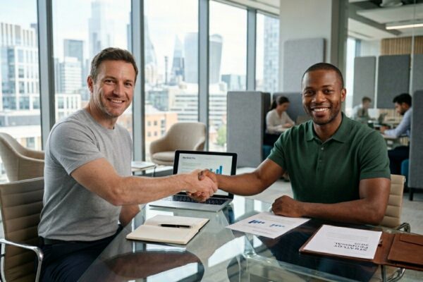 Formation DDA 15 heures assurance de personnes prévoyance individuelle 2025 en ligne ACPR : programme, conformité et attestation