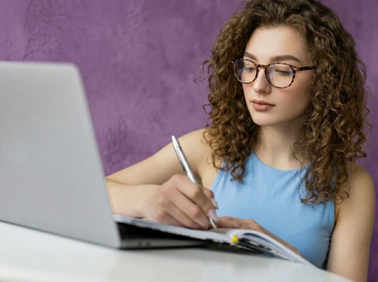 Intermédiaire en assurance micro-entrepreneur