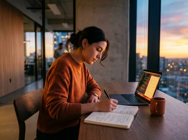 Bonnes pratiques pour structurer un dispositif réclamations conforme