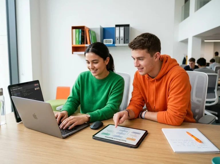 Obligations pratiques pour sécuriser le cumul MIA + MA en conformité DDA