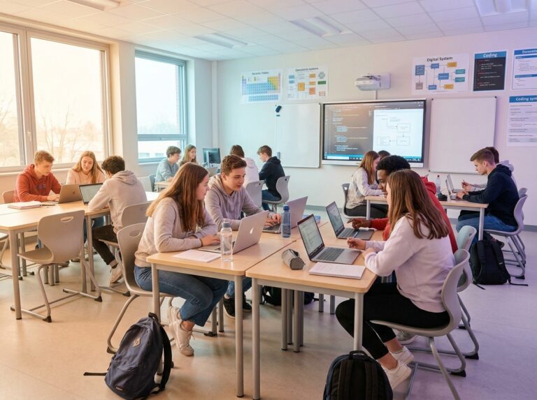 Bonnes pratiques pour répondre efficacement à une lettre de suite ACPR