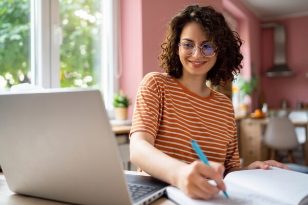 Heures DDA par branche assurance IARD vie santé : ce que doit savoir l’intermédiaire en multi-activité