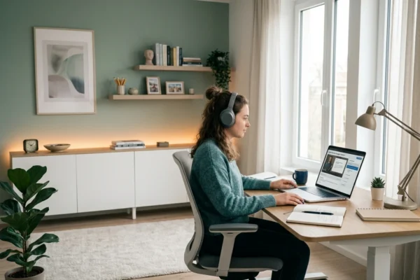 Mandat d’arbitrage courtier assurance-vie : DDA, devoir de conseil et limites ACPR