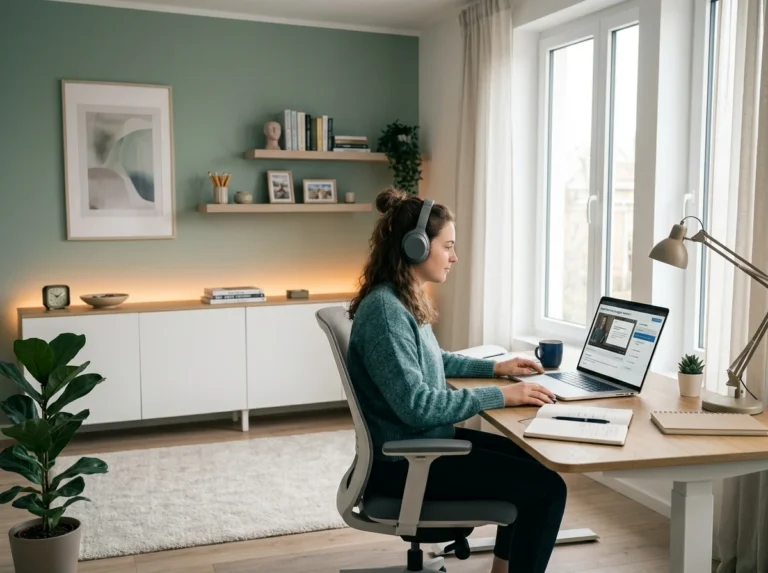 Intermédiaire en assurance multi-établissements