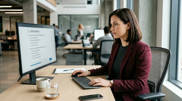 Cas particuliers et points de vigilance pour les intermédiaires
