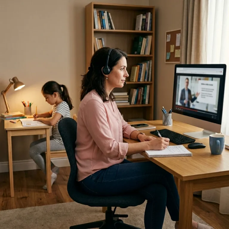Formation distincte : la capacité IAS 1 COA couvre-t-elle l'activité CGP ?