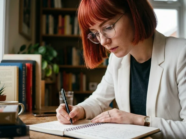 Formation IAS 1 en ligne pour créateur d'entreprise sans expérience en assurance