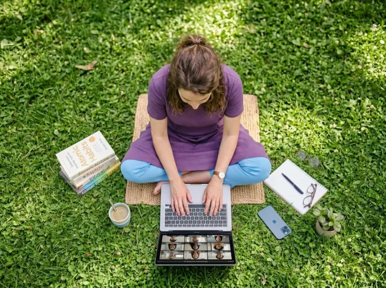Obligations réglementaires post-immatriculation : DDA, ACPR et conformité continue