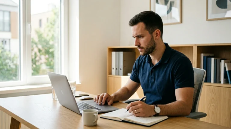 Assurances professionnelles cibles : RC pro, homme-clé et prévoyance TNS